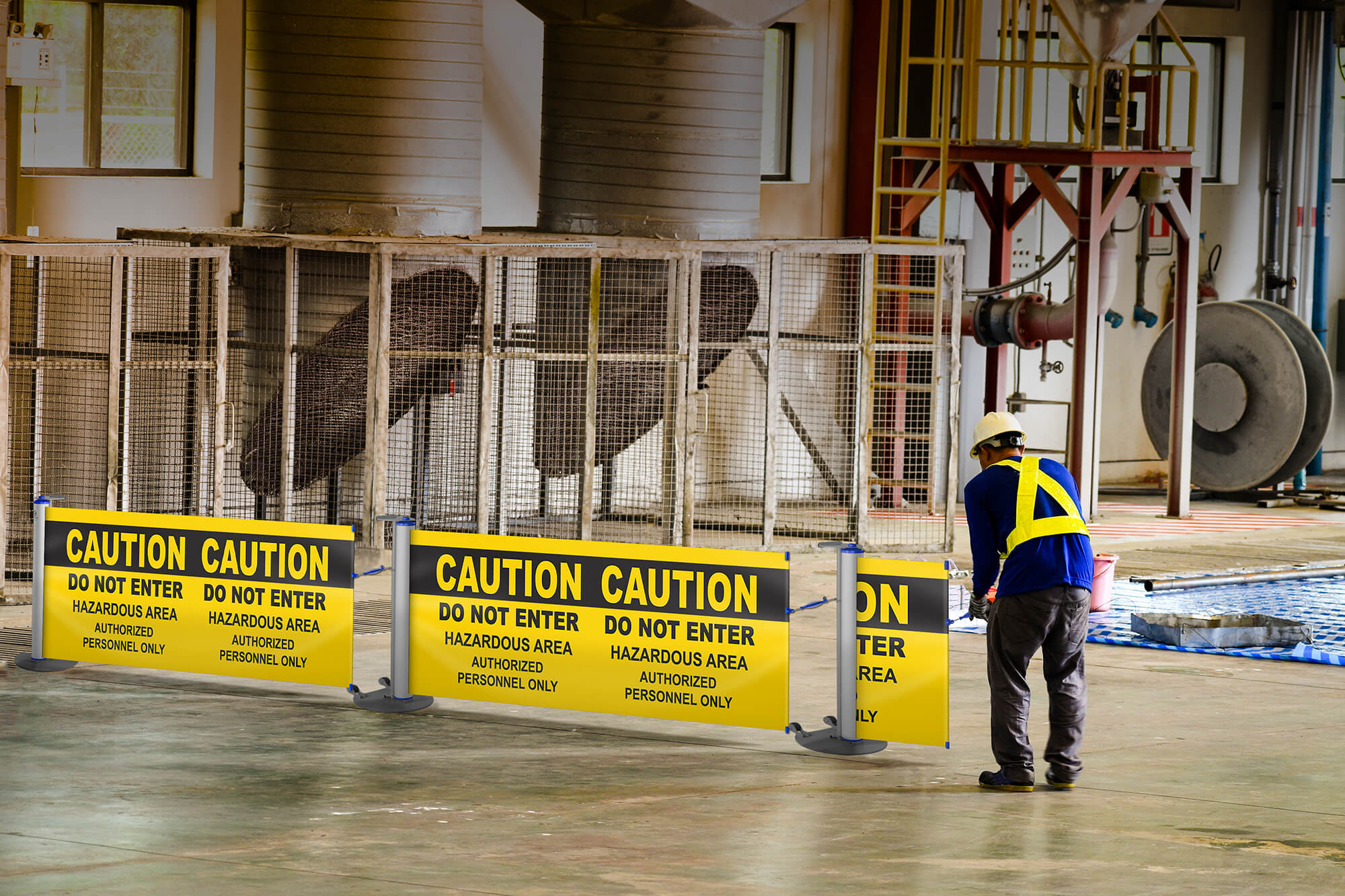 Caution_Do_Not_Enter