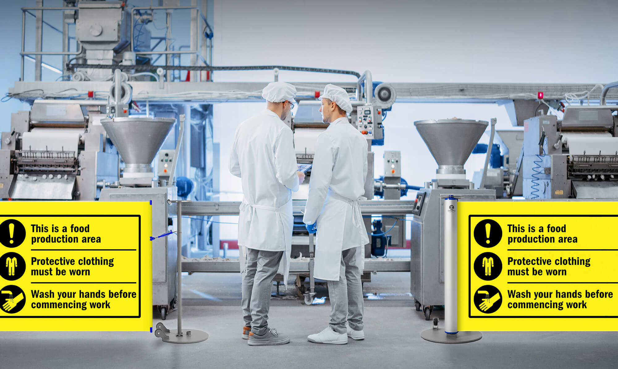 Food_Factory-Single-Attachment_Stand