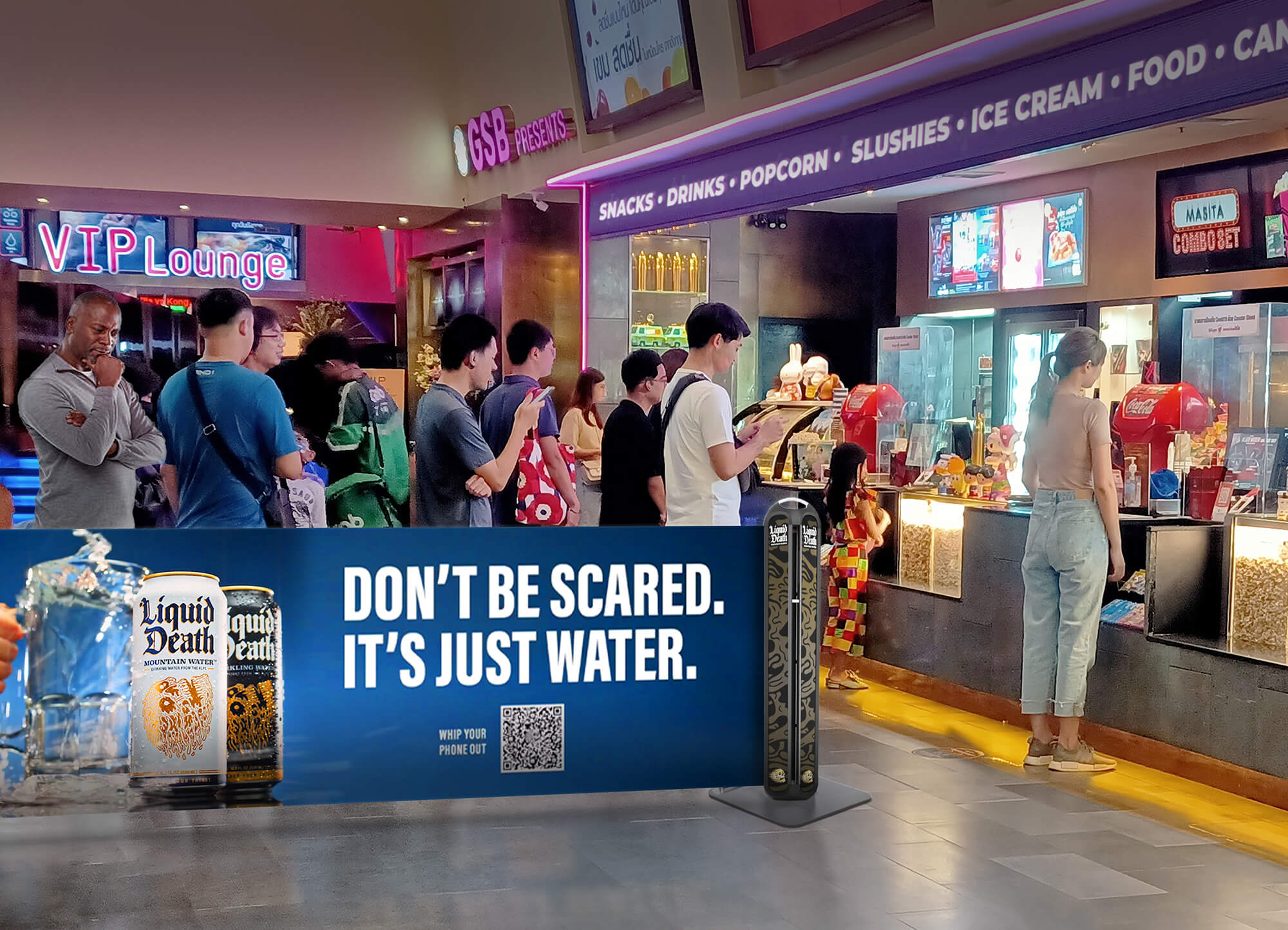 Influencer-Concession-Liquid_Death_58_