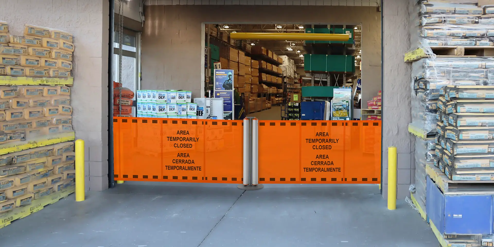 Warehouses_Safer-2400x1200