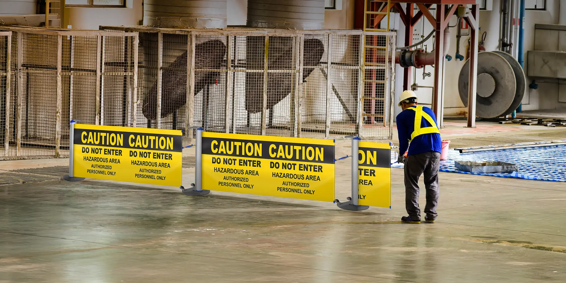Improve_Safety-2400x1200
