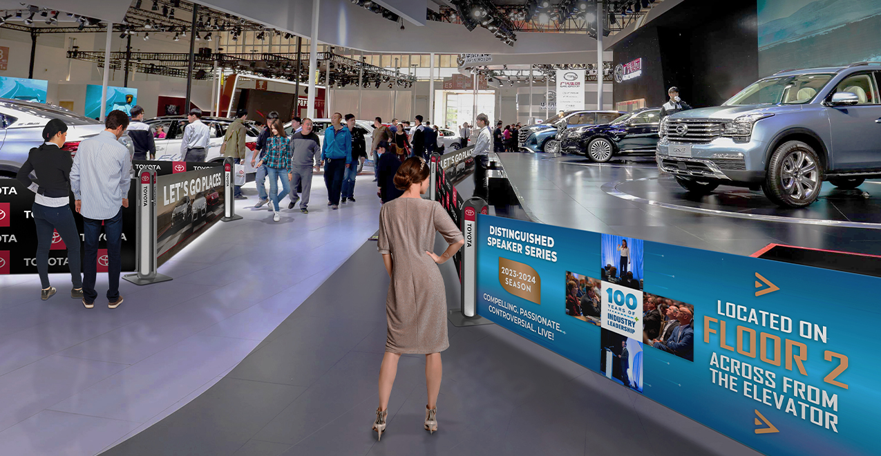 850x440-Spotlight_Benefits-Toyota_Wayfinding-1