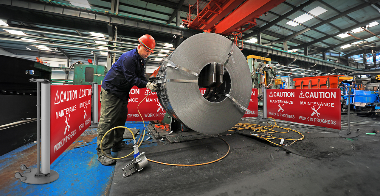 850x440-ZonePro-Maintenance