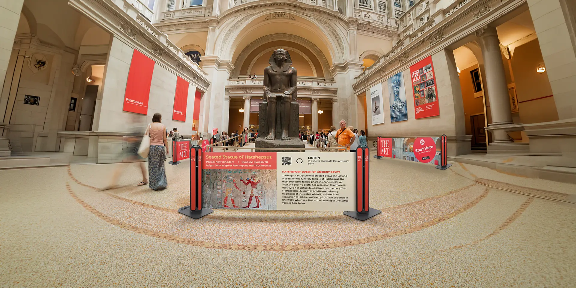 Museum_Experience-2400x1200