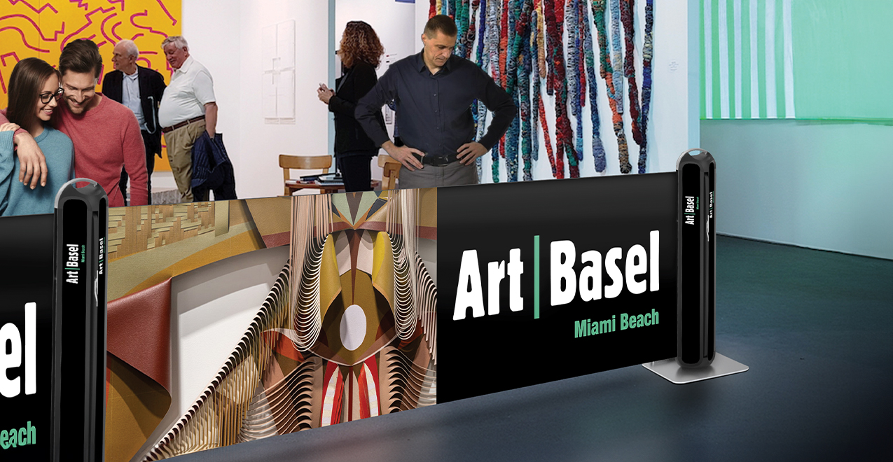 1275x660-Spotlight-Art_Festivals