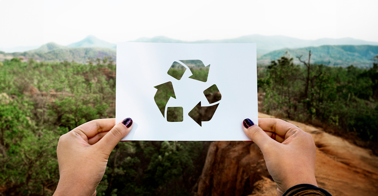 1275x660-Spotlight-Sustainability