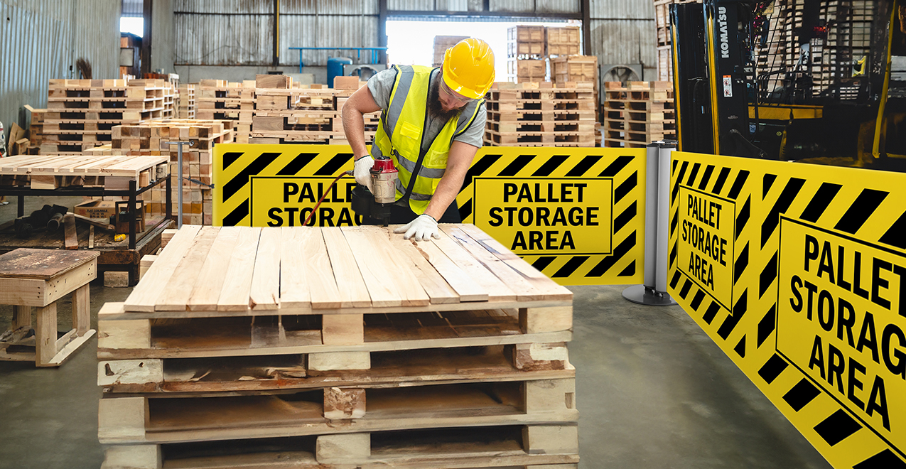 1275x660-ZonePro-Custom_Messaging