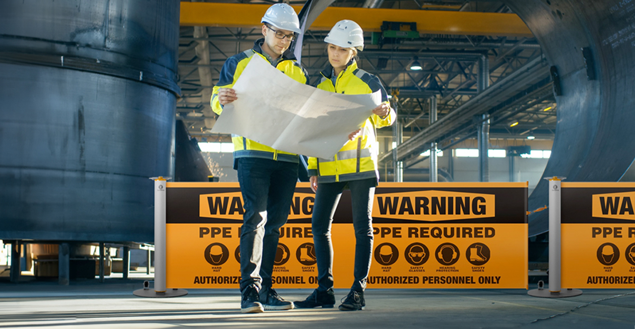 1275x660-ZonePro-Safety_Plan