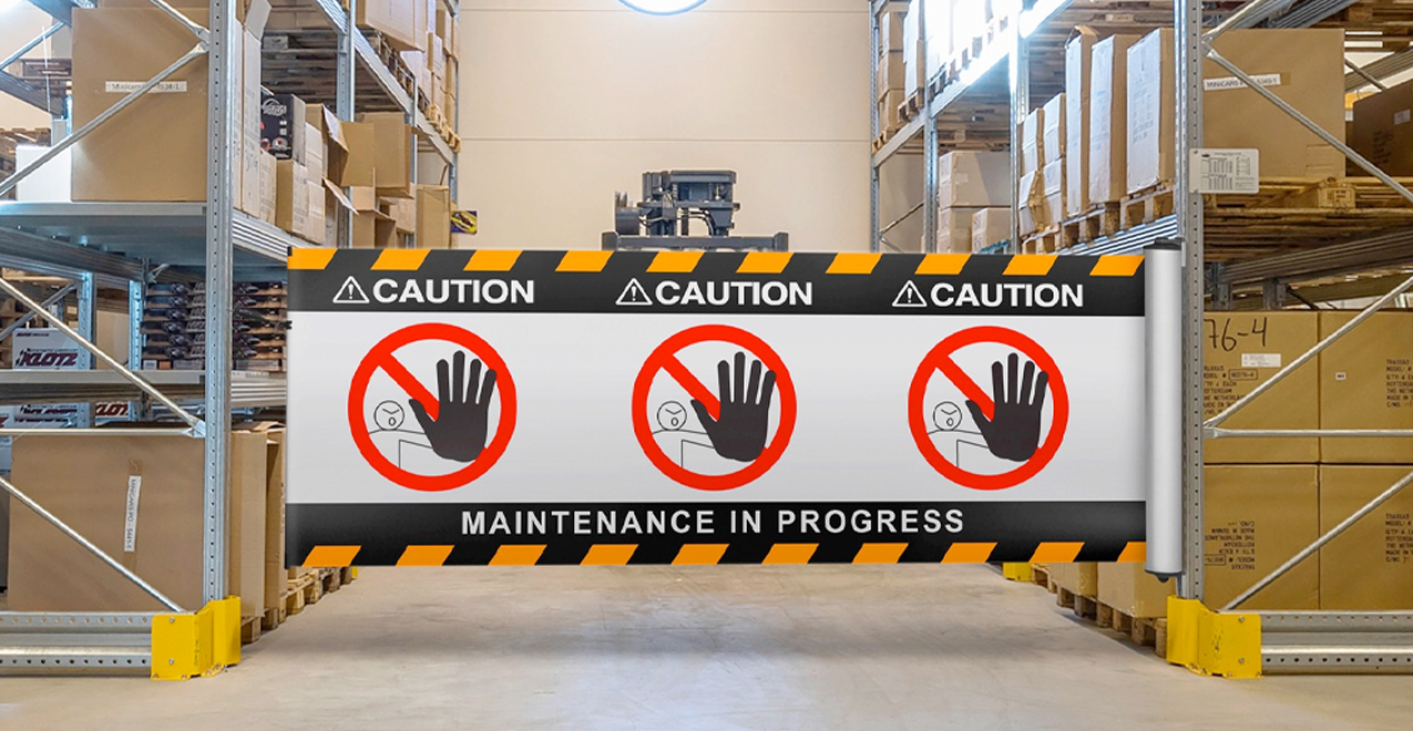 850x440-ZonePro-Fabric_Options