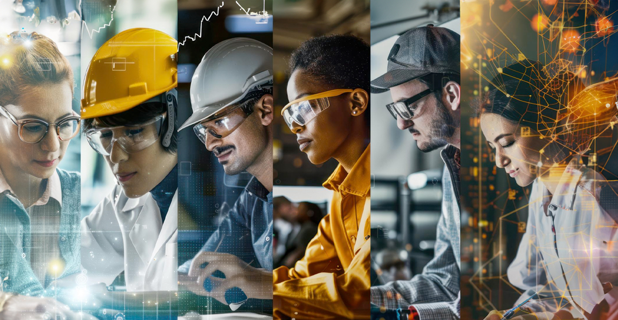 1275x660-Modus-Diverse_Industries