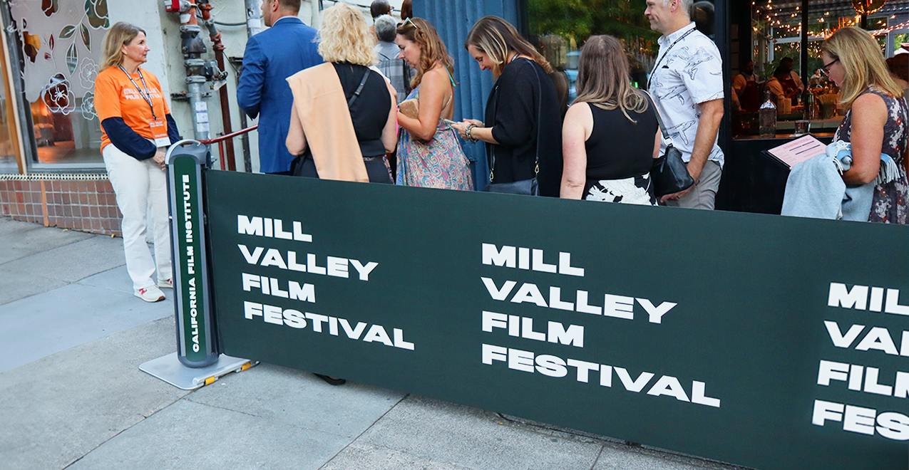 1275x660-Modus-Breaking_Through_The_Barriers-v2