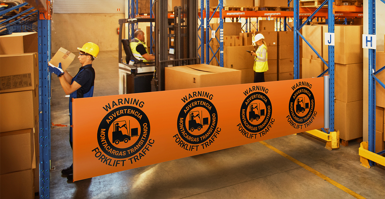 1275x660-ZonePro-Distribution_Center