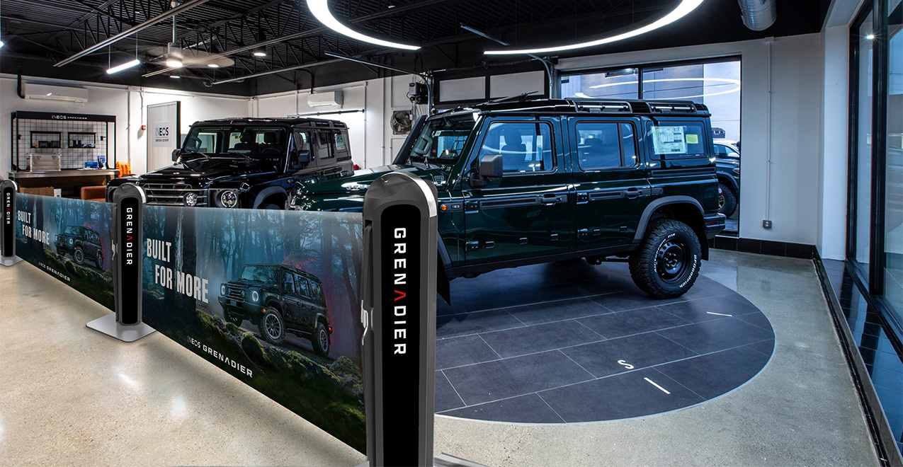 1275x660-Spotlight-Car_Shows