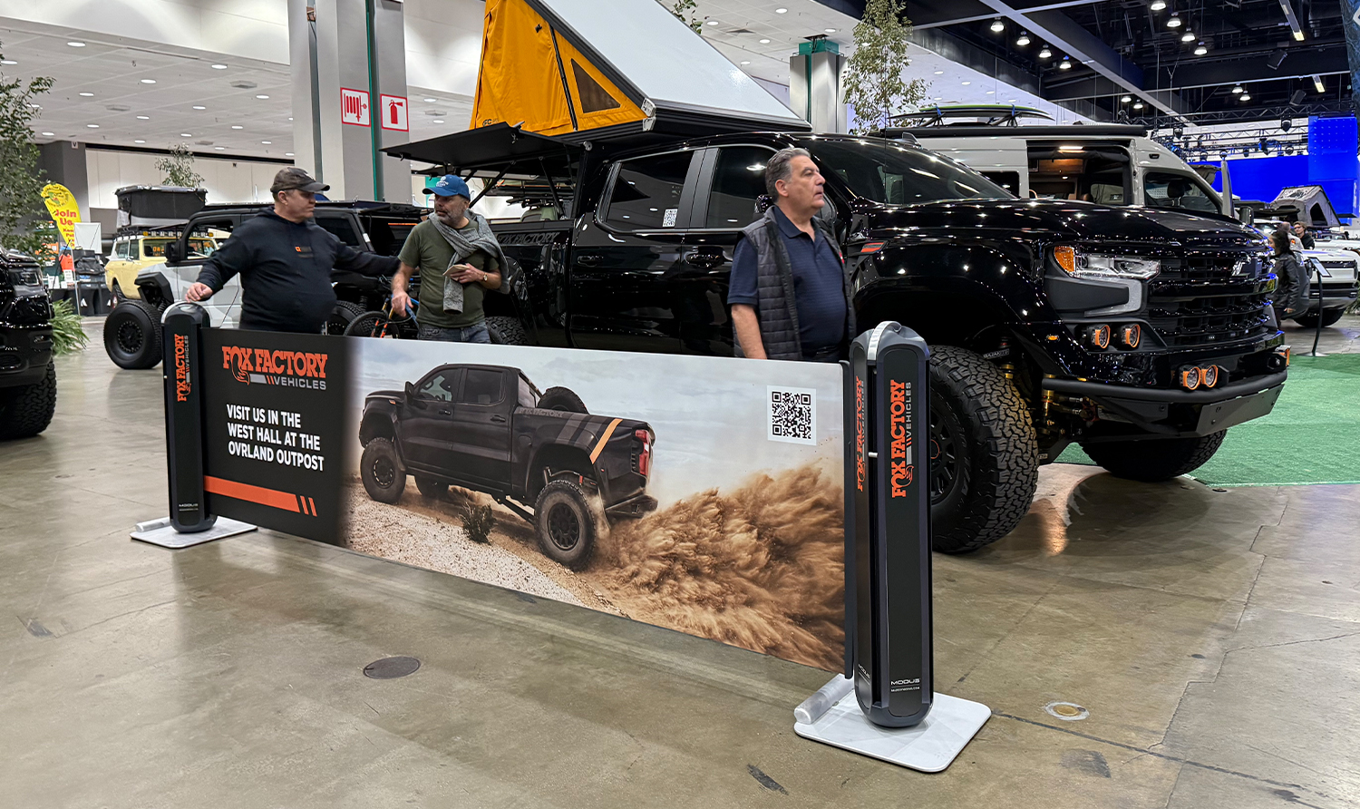 1500x892-LA_Auto_Show