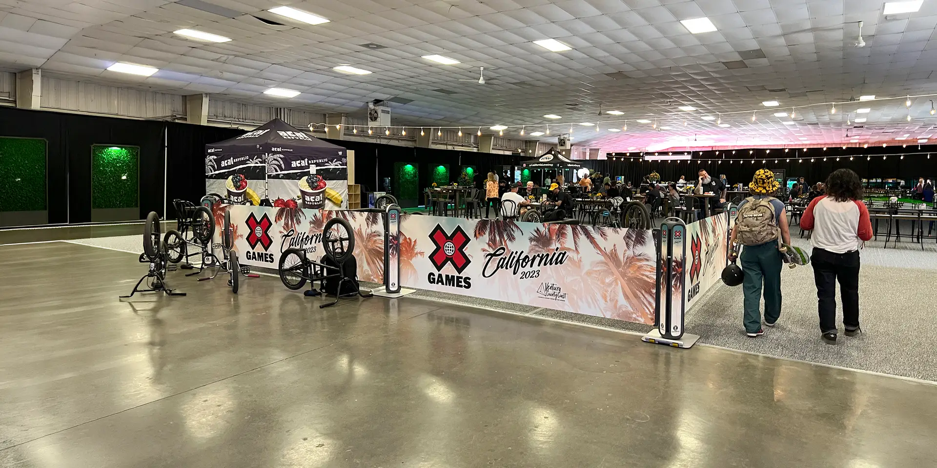 1500x892-XGames