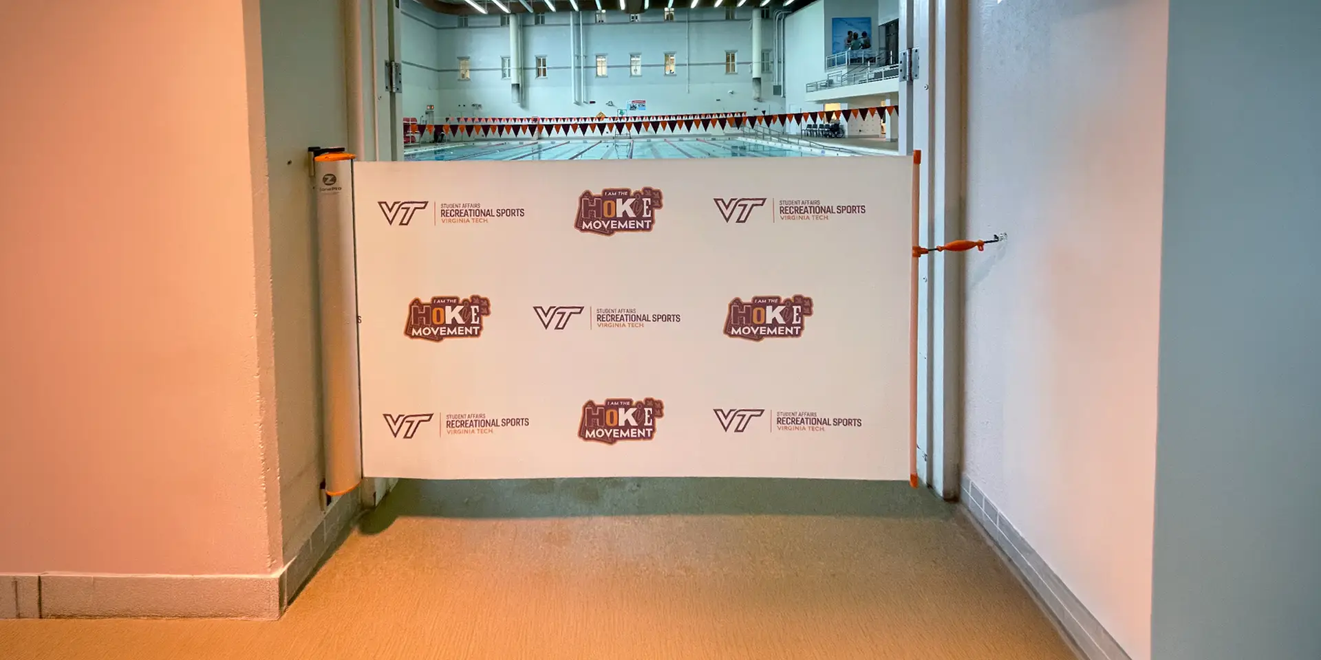 Virginia_Tech-2400x1200