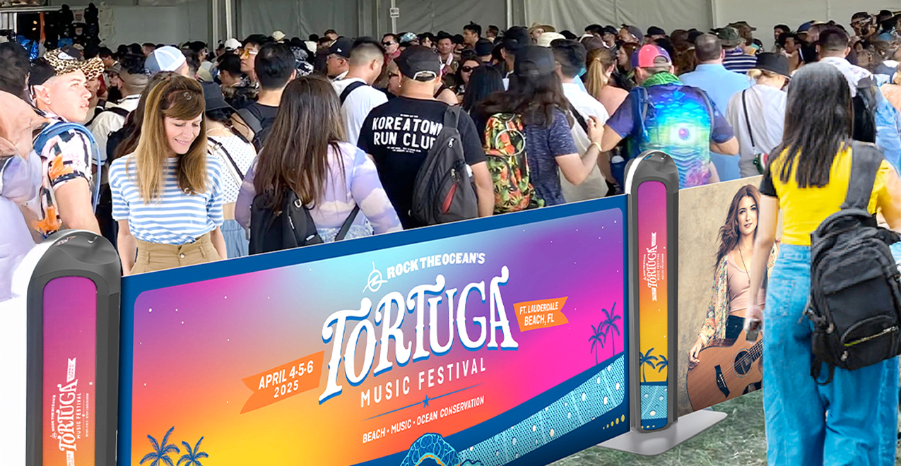 1275x660-Spotlight-Music_Festivals