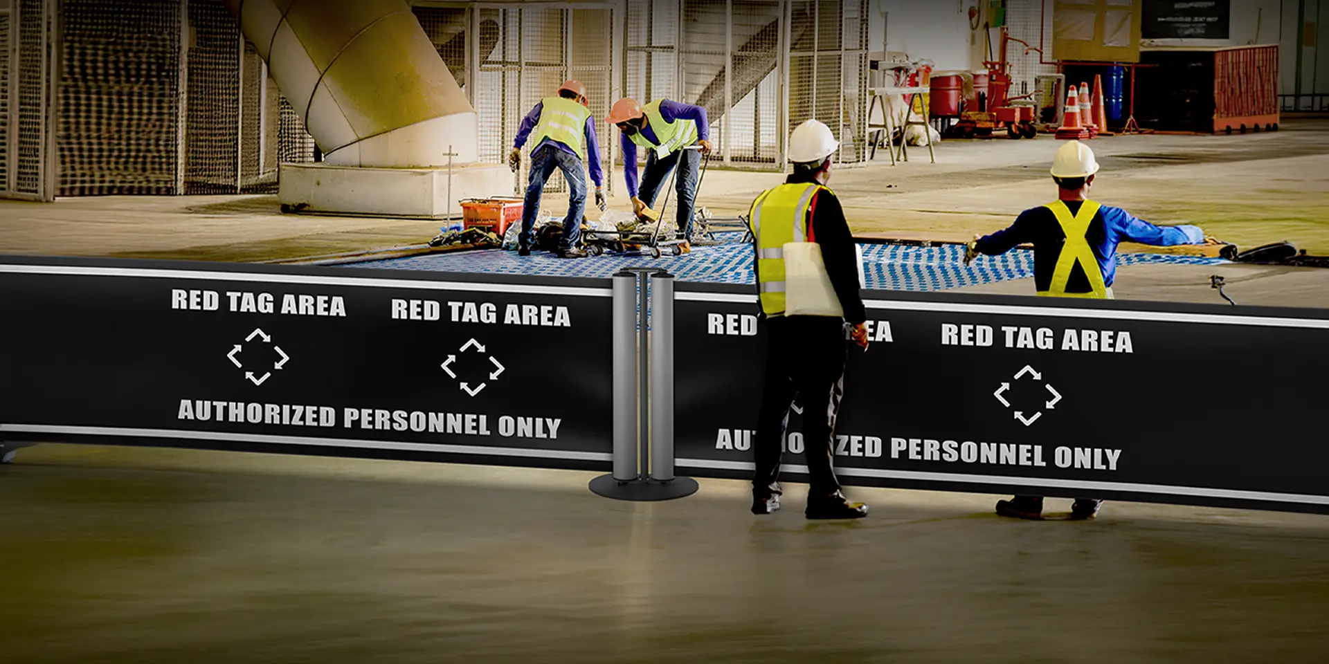 Maximizing_Warehouse_Safety-2400x1200