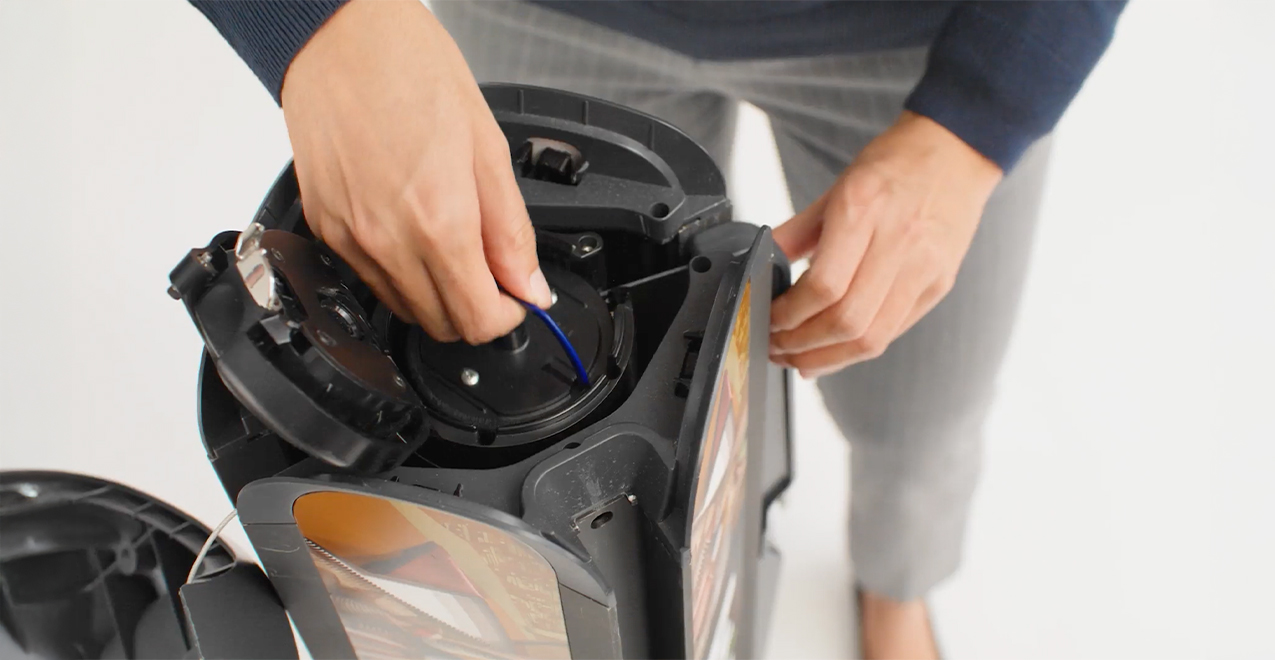 1275x660-Modus-Fabric_Swap