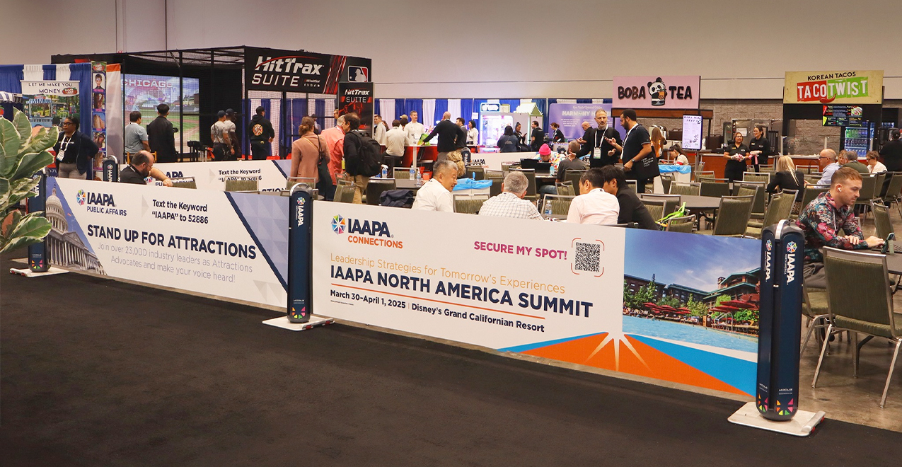 1275x660-Modus-Messaging