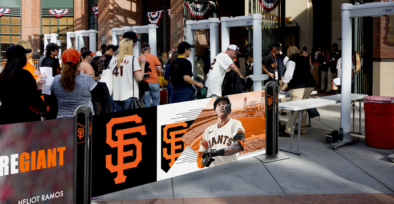 1275x660-Spotlight-Sports-MLB