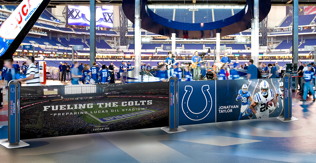 1275x660-Spotlight-Sports-NFL