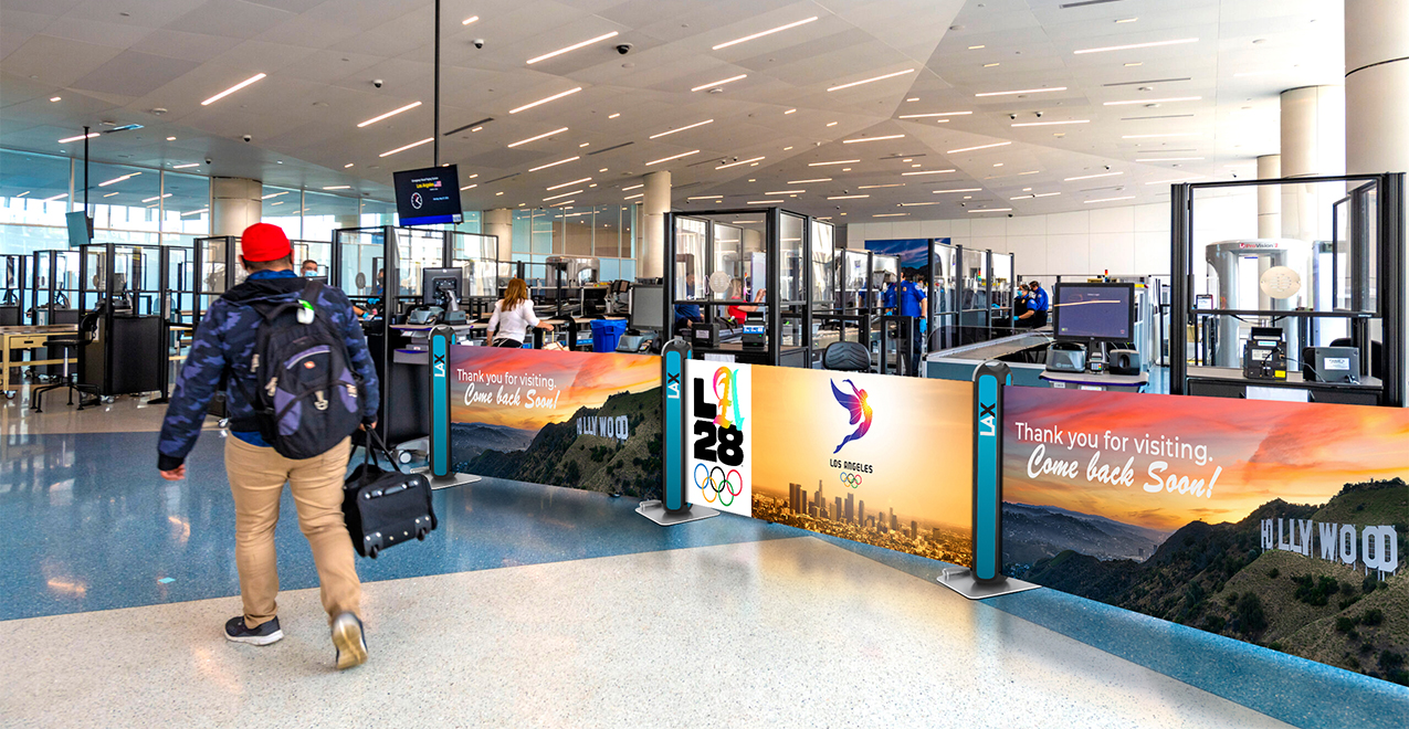 1275x660-Spotlight-Airport-LA28