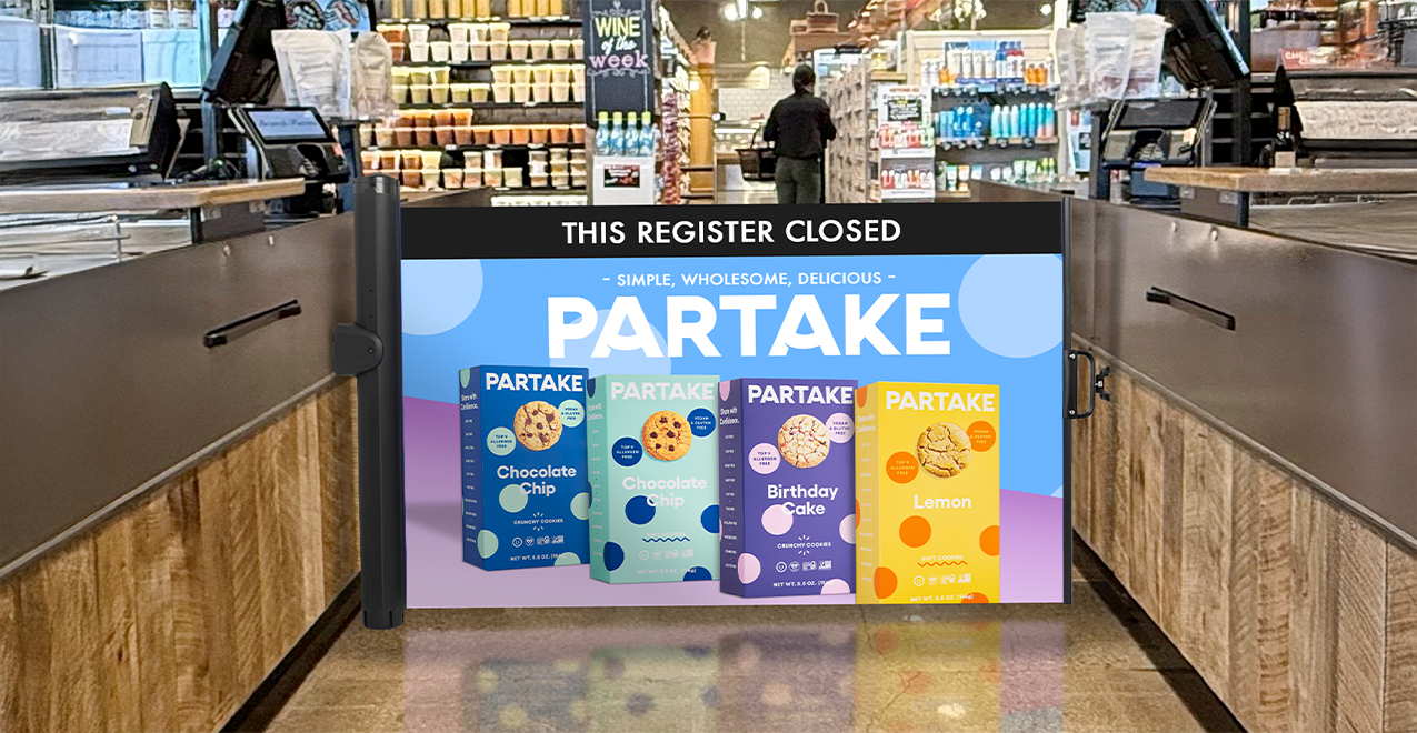 1275x660-ZonePro-Plus-Retail