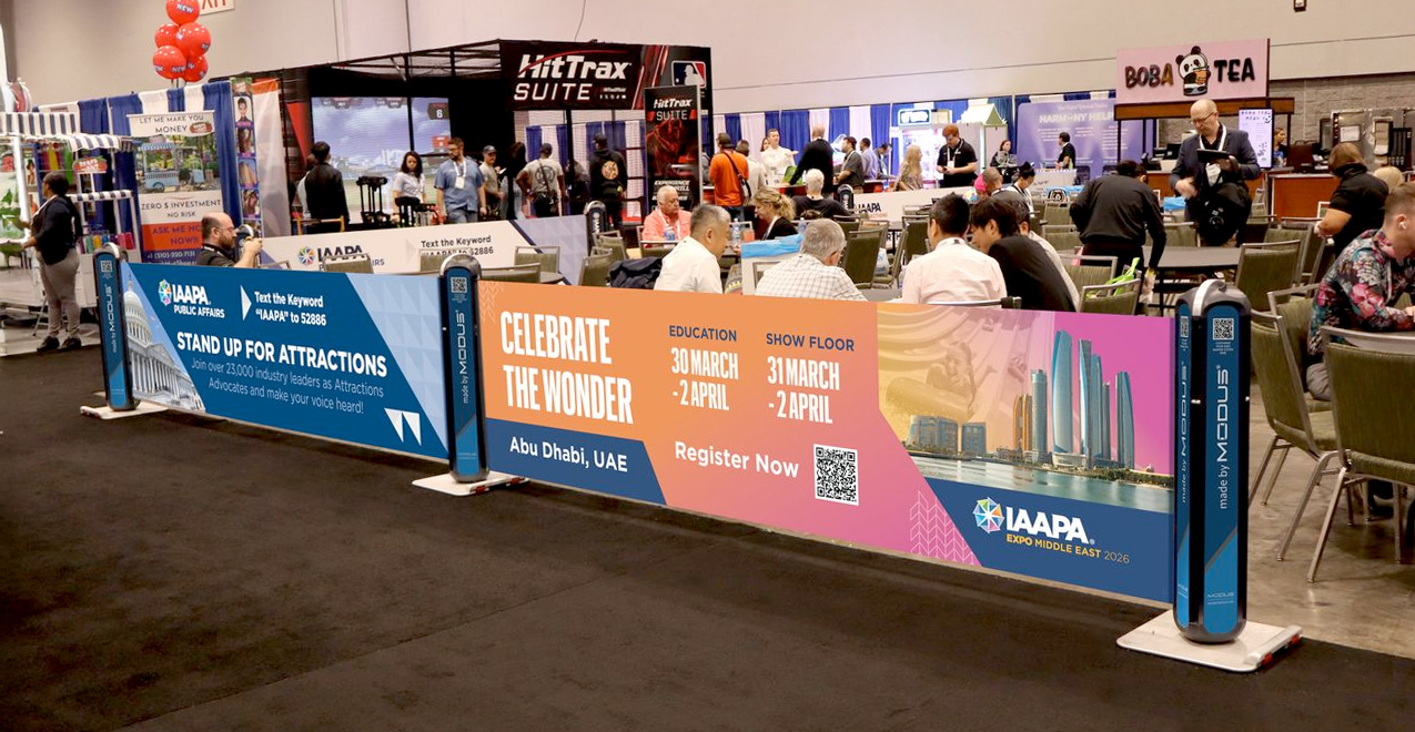 1275x660-Spotlight-IAAPA25