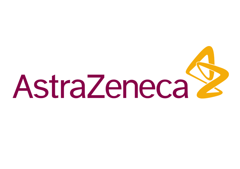 AstraZeneca : Global pharmaceutical company utilizing Modus barriers for facility safety compliance.
