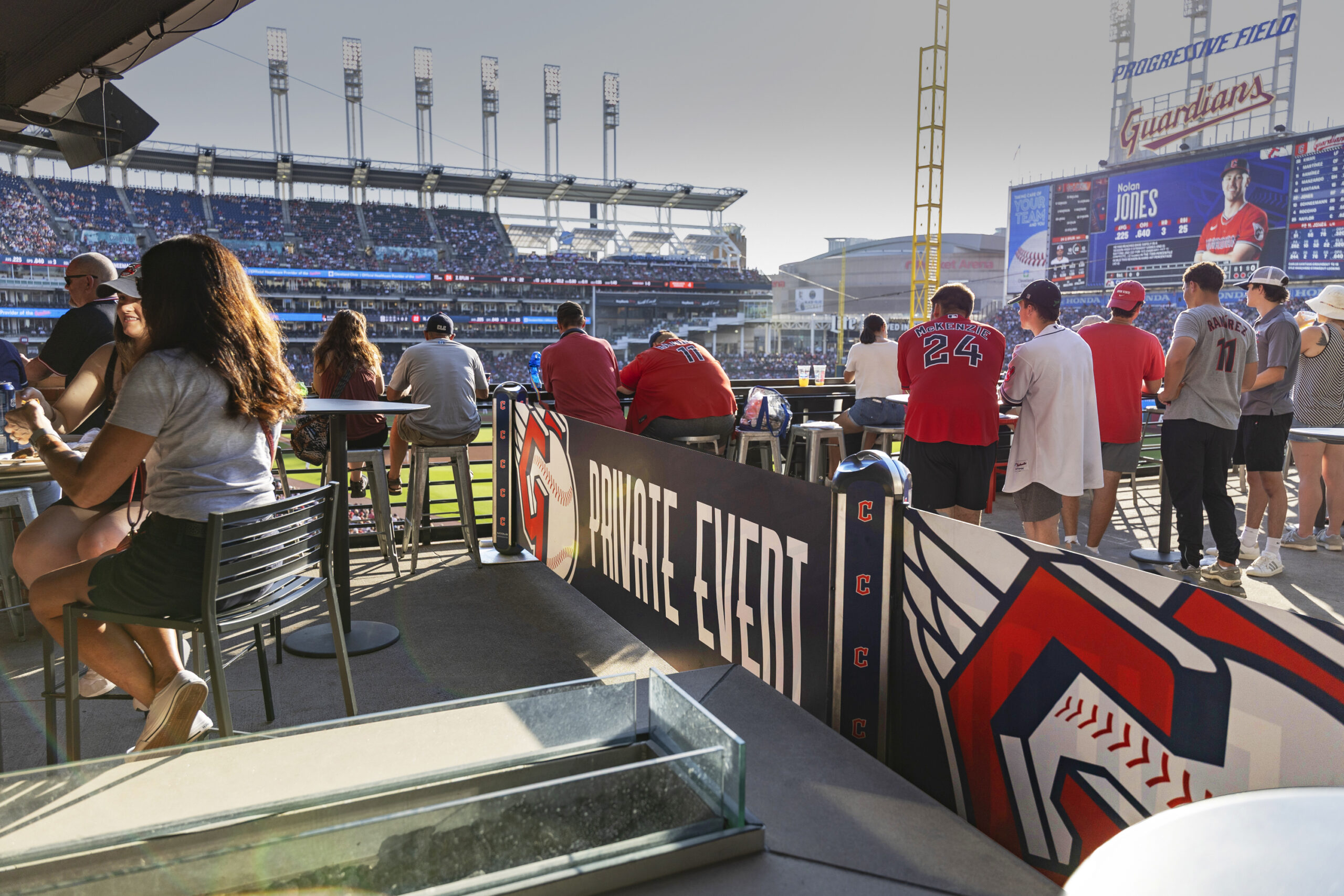 Cleveland_Guardians-Brightened