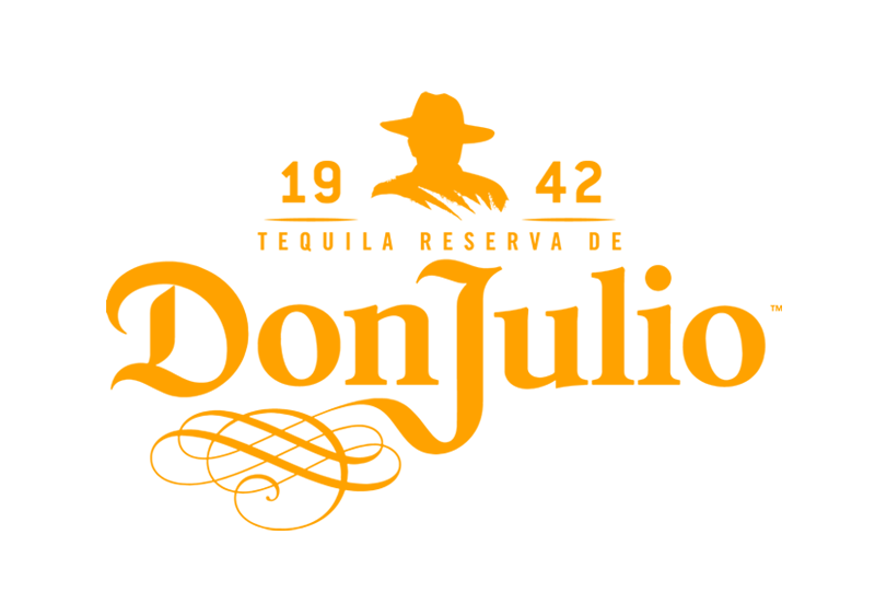 Don Julio : BPremium tequila brand using Modus barriers for event branding and crowd management.