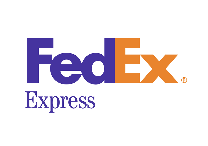 Fed Ex : Leading logistics company deploying Modus safety barriers in distribution facilities.