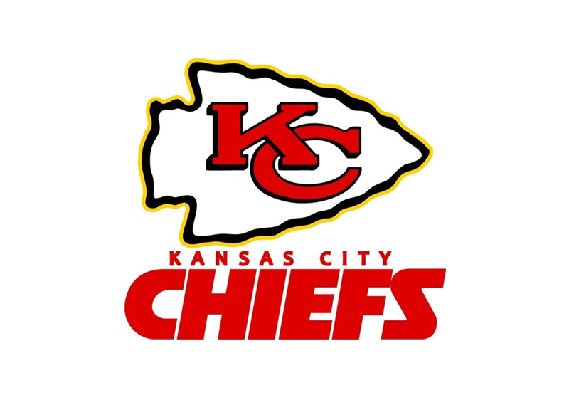 Kansas City : NFL franchise utilizing Modus Spotlight barriers for fan experience and event branding.