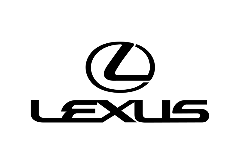 Lexus : Luxury automotive brand deploying Modus barriers for showroom and event crowd management.