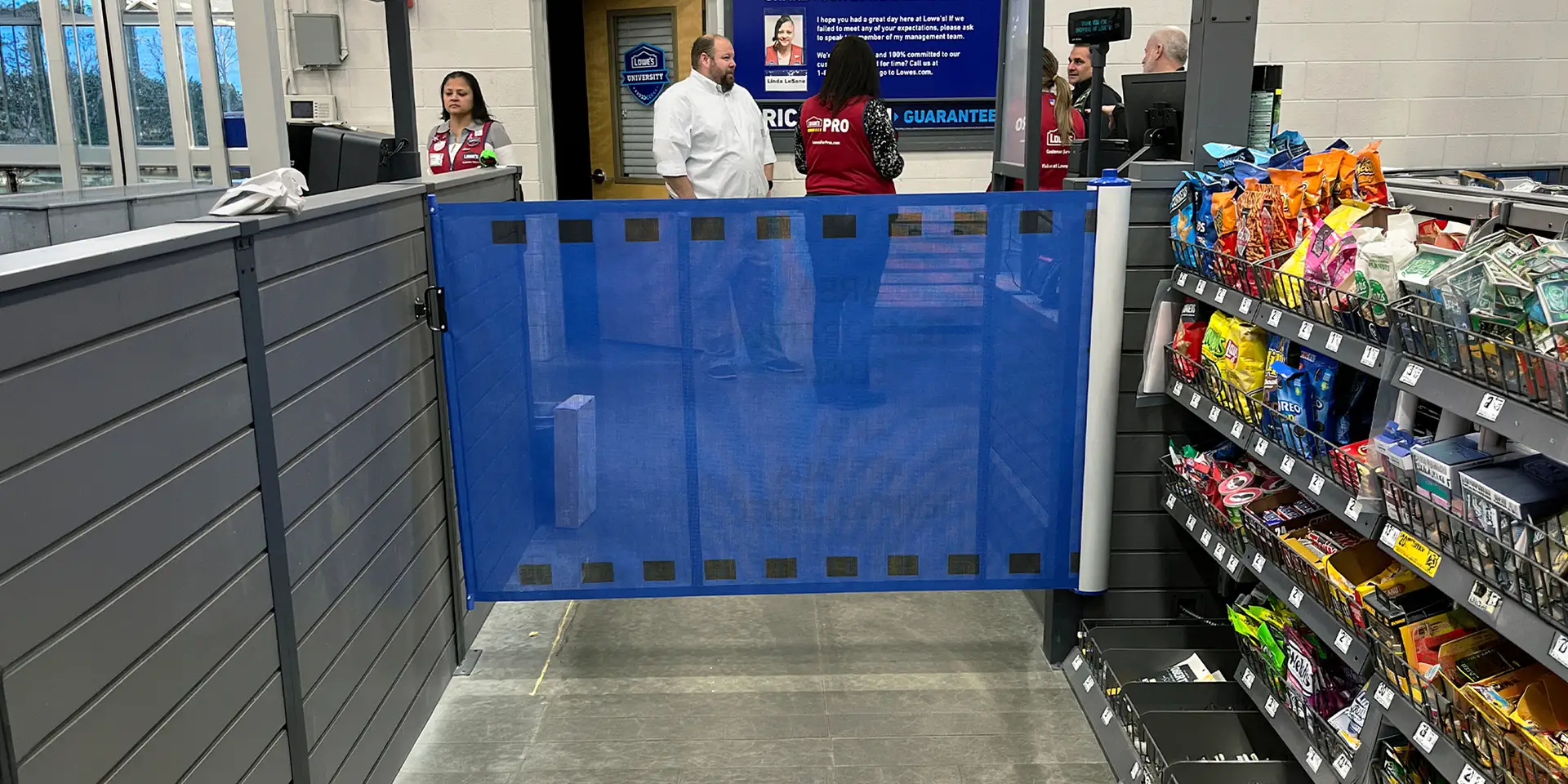 Lowes-2400x1200