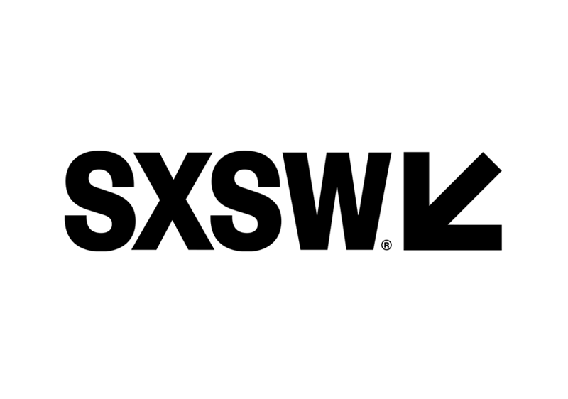 SXSW : Premier music and tech festival deploying Modus barriers for event crowd management.