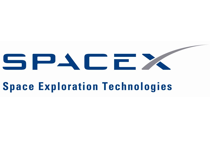 SpaceX : Aerospace innovator deploying Modus barriers for facility safety and access control.