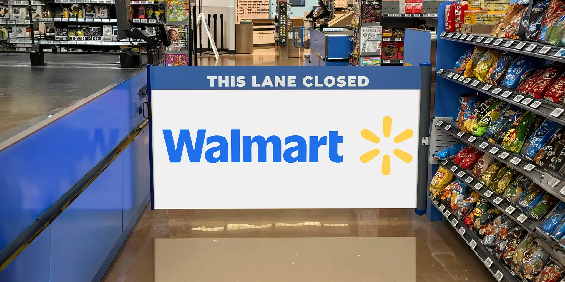 Walmart-2400x1200