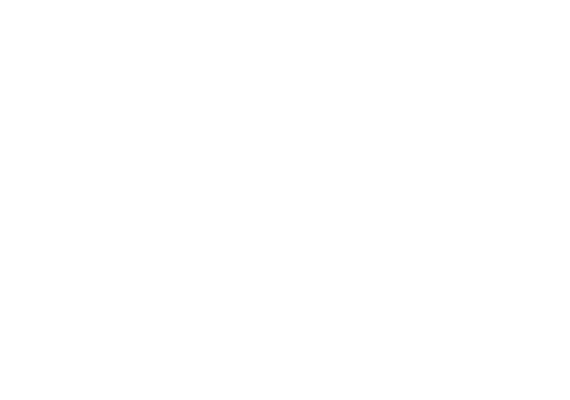 Jeff Dunbar | BorgWarner