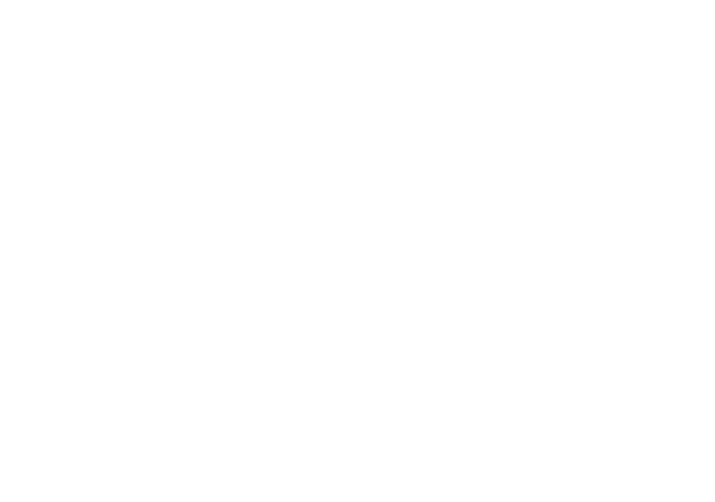 James Fetch | Jost Chemical