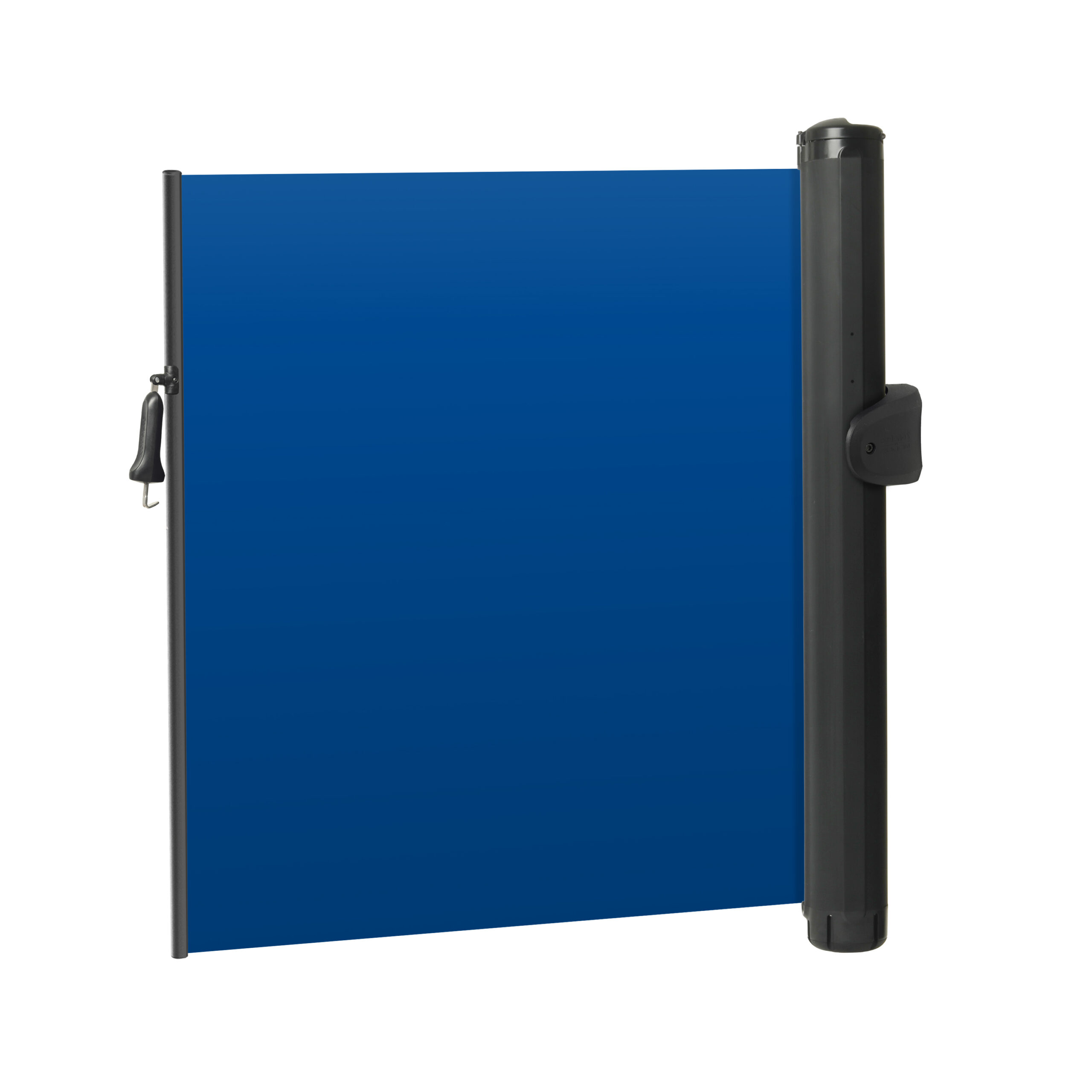Universal Hook Blank Blue