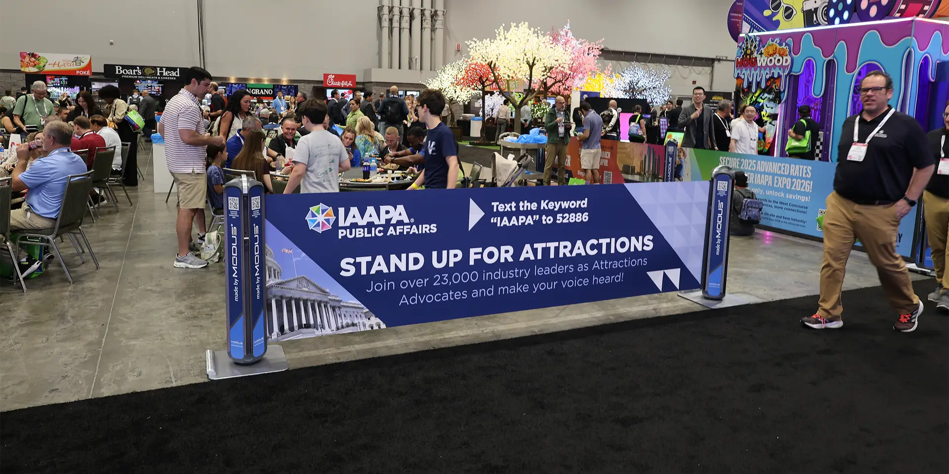 IAAPA_Banner
