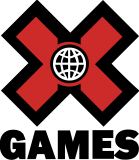 x-games-2-logo-png-transparent